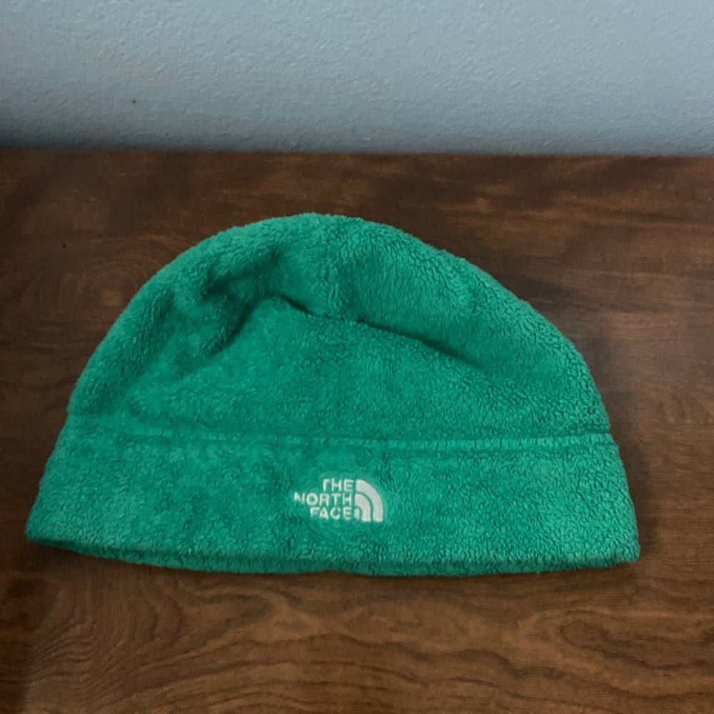 Northface Winter Hat